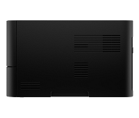 HP Laser 303dw Printer