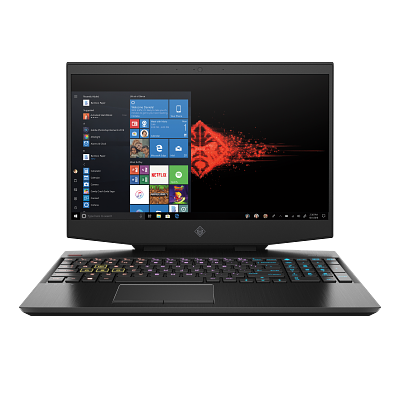 OMEN Laptop - 15-dh1001tx | HP® Support OMEN Laptop - 15-dh1001tx | HP® Support