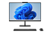 HP OmniStudio All-in-One Desktop 27-cv0000m PC 27"