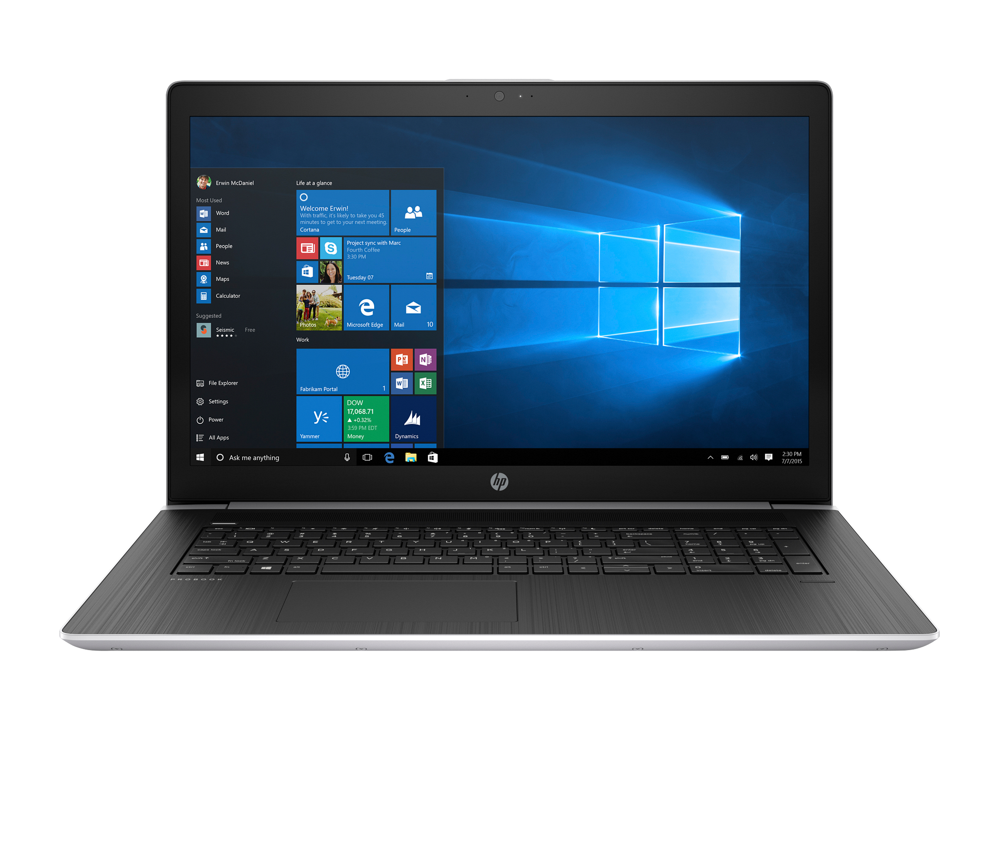 ノートパソコン ProBook 470 G5」の人気商品一覧 | 安い商品を 【Y12