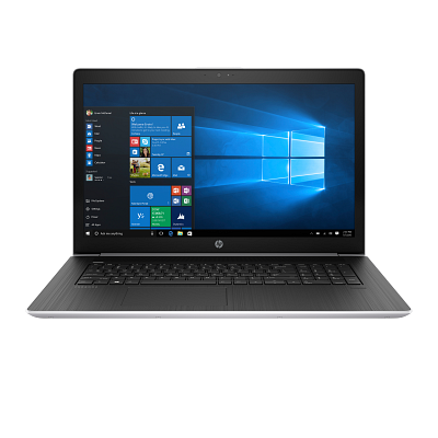hp probook470G5 GTX930/ssd756gb ノートPC HP ProBook 470 G5 製品詳細・スペック - ノートパソコン・PC通販 | 日本HP