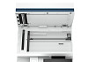 HP 6QN37A Color LaserJet Enterprise Flow MFP 6800zfsw nyomtató - a garancia kiterjesztéshez végfelhasználói regisztráció szükséges!