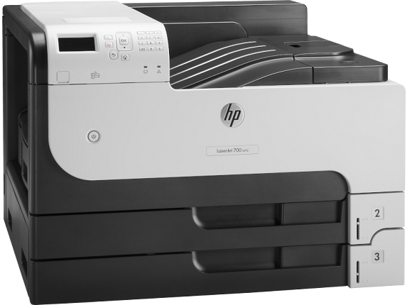 Photo HP 4