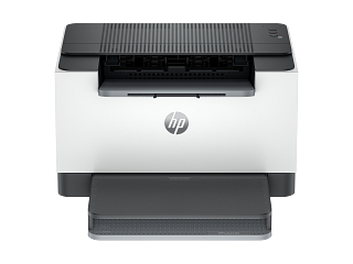 HP LaserJet M209d Printer - Img_Center_320_240