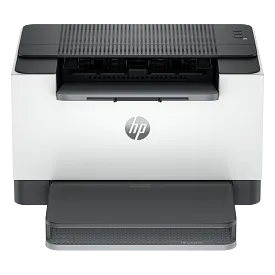 HP LaserJet M209d Printer