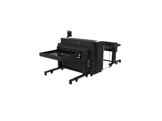HP PageWide XL PostScript/PDF-upgradekit | HP® België