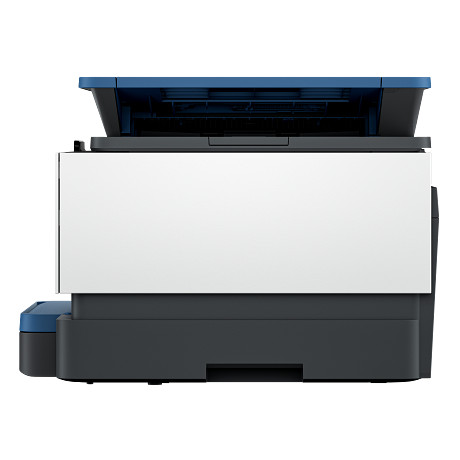 HP 403X5B OfficeJet Pro 9125e All-in-One multifunkciós tintasugaras Instant Ink ready nyomtató
