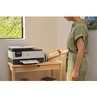 HP 312A CF381A ciánkék toner / festékkazetta LaserJet M476 (2700 old.)