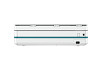 HP Envy 6122e All-in-One nyomtató