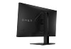 HP 780H4AA OMEN 27q 68,58 cm-es (27 hüvelykes) 1920x1080@165Hz gamer monitor