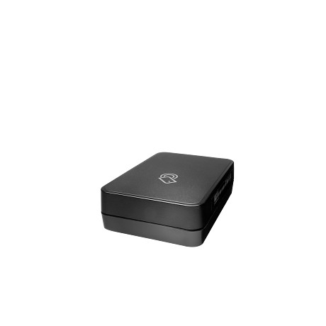 HP 3JN69A Jetdirect 3100w BLE/NFC/vezeték nélküli tartozék