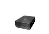 HP 3JN69A Jetdirect 3100w BLE/NFC/vezeték nélküli tartozék