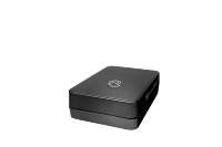 HP Jetdirect 3000w NFC/Wireless Accessory