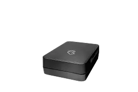 HP Jetdirect 3100w BLE/NFC/Wireless Accessory