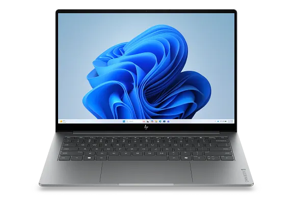 HP OmniBook 5