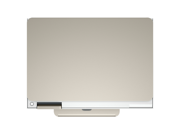HP ENVY INSPIRE 7220 242P9D クリーム HP ENVY Inspire 7220 All-in-One Printer | HP® Bangladesh