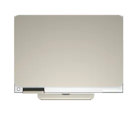 HP ENVY Inspire 7255e All-in-One Printer with 3 Months of Instant Ink for free with HP+, AI-enabled