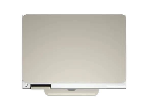 HP ENVY Inspire 7255e All-in-One Printer with 3 Months of Instant Ink for free with HP+, AI-enabled