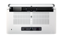 HP ScanJet Enterprise Flow 5000 s5