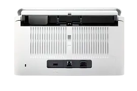 HP ScanJet Enterprise Flow 5000 s5