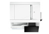 HP 58R10A Color LaserJet Enterprise Flow MFP 5800zf nyomtató - a garancia kiterjesztéshez végfelhasználói regisztráció szükséges! HP 58R10A Color LaserJet Enterprise Flow MFP 5800zf nyomtató - a garancia kiterjesztéshez végfelhasználói regisztráció szükséges!