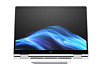 HP EliteBook 8 Flip G1i AD4R8ET 13.3" CU5/225U 16GB 512GB W11P ezüst AI Laptop / Notebook