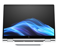 HP EliteBook 8 Flip G1i 13 inch Notebook AI PC (AL8D9AV)