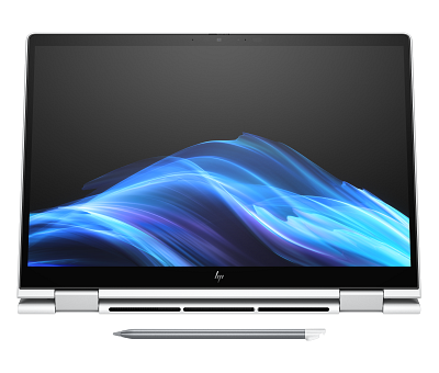 HP EliteBook 8 Flip G1i 13 inch Notebook AI PC (AL8D9AV)