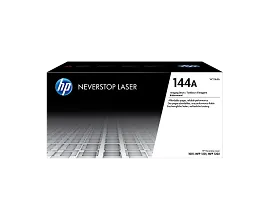 HP 144A Black Original Laser Imaging Drum
