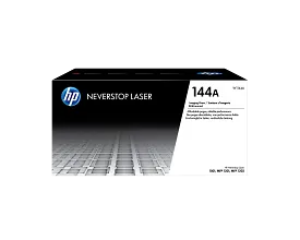 HP 144A Black Original Laser Imaging Drum