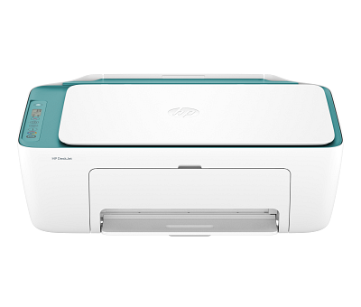 HP DeskJet 2942 All-in-One Printer