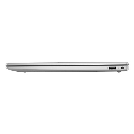 HP 15-fd0021nh AY7F4EA 15.6" CI3/1315U 8GB 512GB W11H Natural Silver Laptop / Notebook