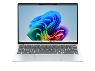 Windowsノート本体 HP OmniBook 7 Aero 13-bg 16GB/512GB HP OmniBook 7 Aero 13-bg 製品詳細 - ノートパソコン | 日本HP