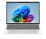 HP OmniBook 7 Aero Next Gen AI Laptop 13z-bg100, 13.3