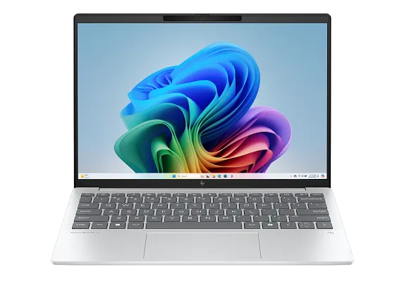 HP OmniBook 7 Aero Laptop Next Gen AI 13, Windows 11 Home, 13.3 HP OmniBook 7 Aero Laptop Next Gen AI 13, Windows 11 Home, 13.3