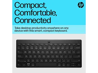 HP A2840-60205 A2840B CLAVIER AZERTY KEYBOARD PS/2 HP A2840-60205 A2840B CLAVIER AZERTY KEYBOARD PS/2