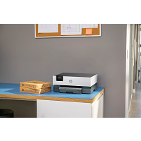 HP 5A0S3B OfficeJet Pro 9110b tintasugaras egyfunkciós nyomtató - a garancia kiterjesztéshez végfelhasználói regisztráció szükséges!