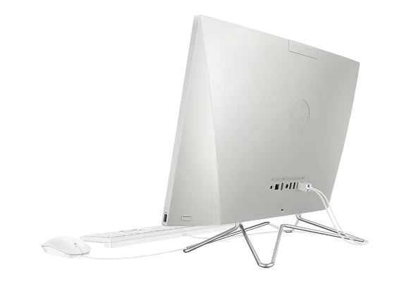 HP All-in-One 24-dp1056qe PC