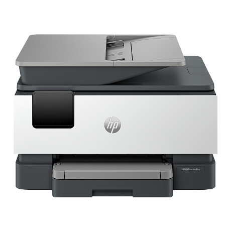 HP 403X8B OfficeJet Pro 9120e All-in-One multifunkciós tintasugaras Instant Ink ready nyomtató