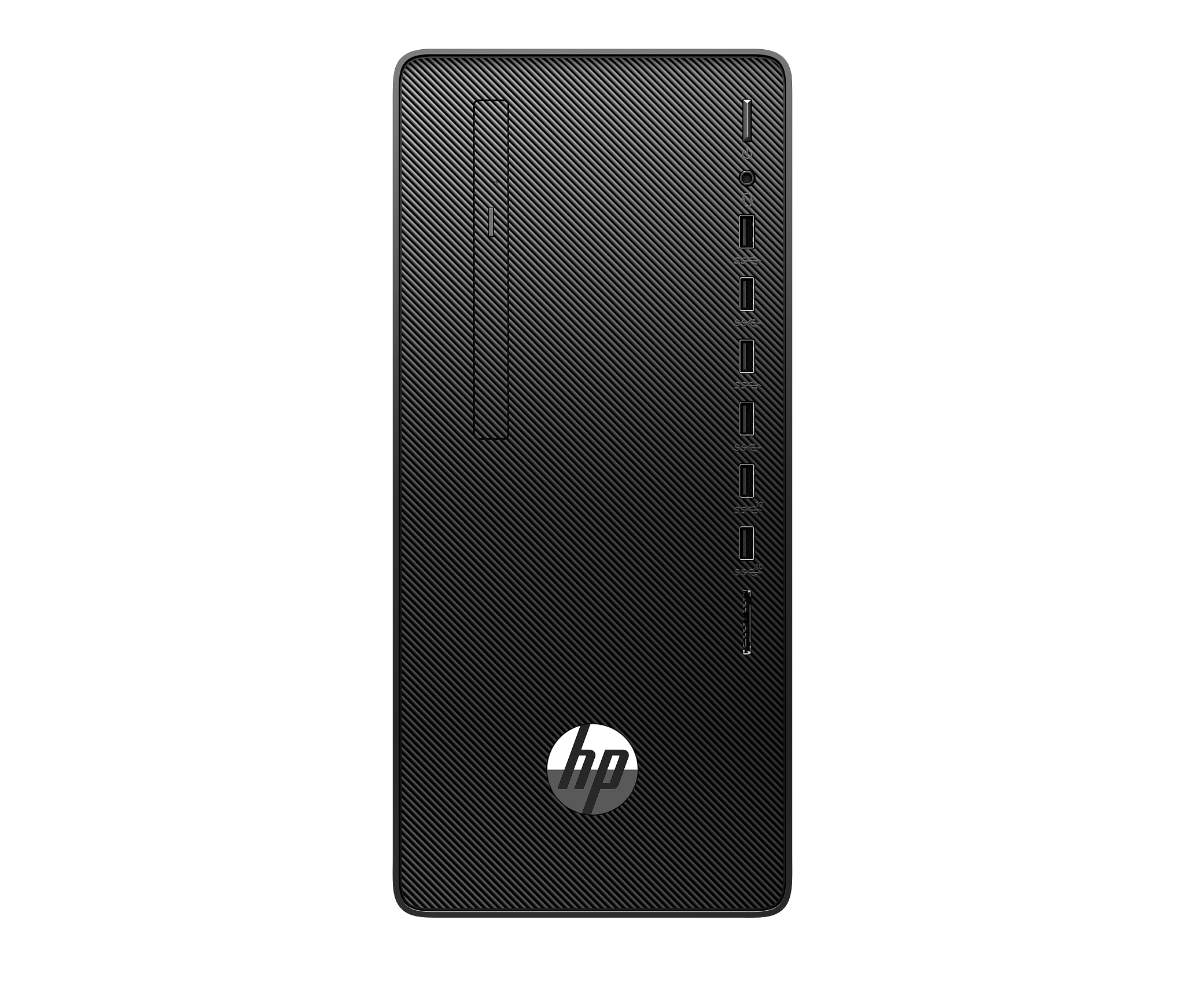 QX-30/HPヒューレットパッカード 280Pro TPC-F125-SF Windows10 intel