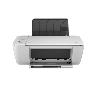 HP Deskjet 1510 All in One Printer Software And Driver Downloads HP hp-deskjet-1510-all-in-one-printer-software-and-driver-downloads-hp