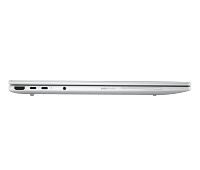HP EliteBook 8 G1i 16 inch Notebook Next Gen AI PC IDS Base Model