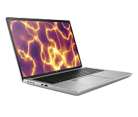 HP ZBook Fury 16 G11 Mobile Workstation PC (9C588AV)