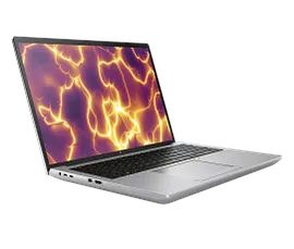 HP ZBook Fury 16 G11 Mobile Workstation PC - Customizable