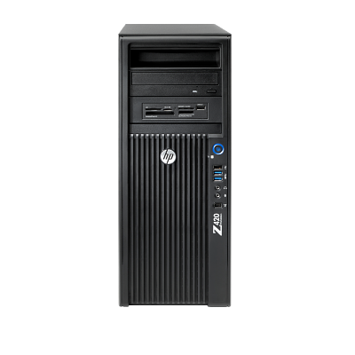無線・Office付】HP Workstation Z420【超高性能】 無線・Office付】HP Workstation Z420【超高性能】