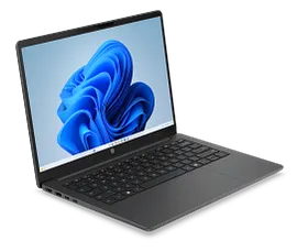 HP OmniBook 3 Laptop 14-hu0016nr