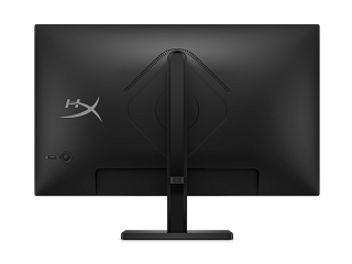 HP OMEN 27k 144Hz 4K 27インチ ゲーミング モニター OMEN 27k 144Hz 4K ゲーミングディスプレイ | 日本HP