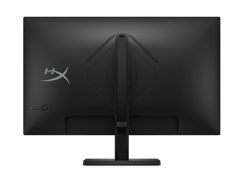 HyperX OMEN 23.8 inch FHD 180Hz Gaming Monitor - OMEN 24 G2 | HP