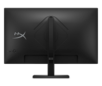 HyperX OMEN 23.8 inch FHD 180Hz Gaming Monitor - OMEN 24 G2