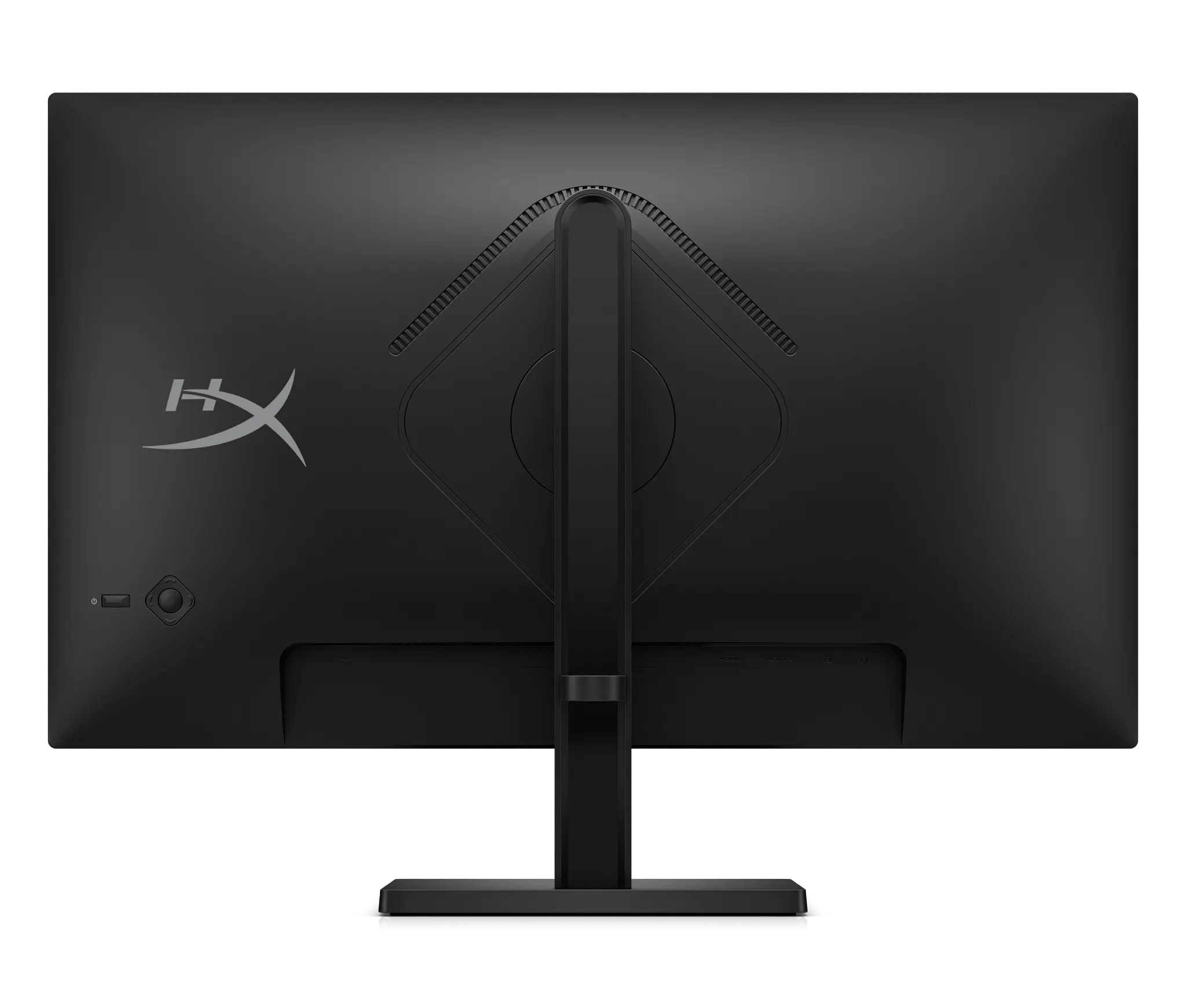 HP HyperX OMEN G2 - Thumbnail 5